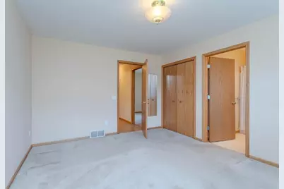 1501 Norton Street, Wausau, WI 54401 - Photo 25