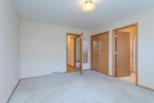 1501 Norton St, Wausau, WI 54401 - Photo 25