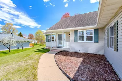 1501 Norton Street, Wausau, WI 54401 - Photo 5