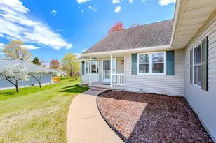 1501 Norton St, Wausau, WI 54401 - Photo 5