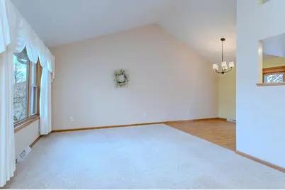 1501 Norton Street, Wausau, WI 54401 - Photo 9