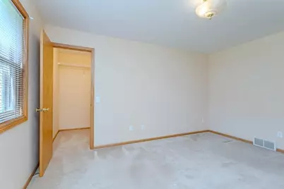 1501 Norton Street, Wausau, WI 54401 - Photo 27