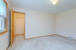 1501 Norton St, Wausau, WI 54401 - Photo 27