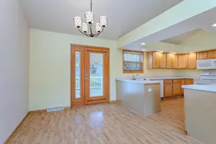 1501 Norton St, Wausau, WI 54401 - Photo 13