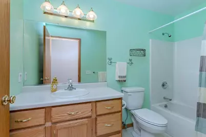 1501 Norton Street, Wausau, WI 54401 - Photo 17