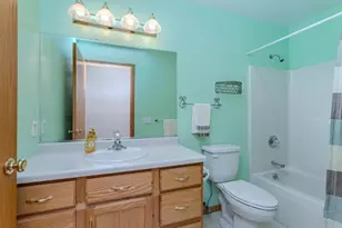 1501 Norton St, Wausau, WI 54401 - Photo 17