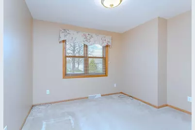 1501 Norton Street, Wausau, WI 54401 - Photo 31