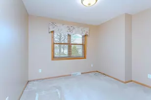 1501 Norton St, Wausau, WI 54401 - Photo 31