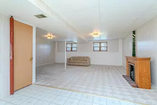 1501 Norton St, Wausau, WI 54401 - Photo 39
