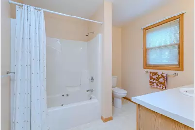 1501 Norton Street, Wausau, WI 54401 - Photo 29