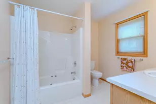 1501 Norton St, Wausau, WI 54401 - Photo 29