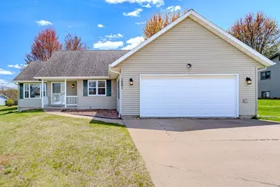 1501 Norton Street, Wausau, WI 54401 - Photo 1