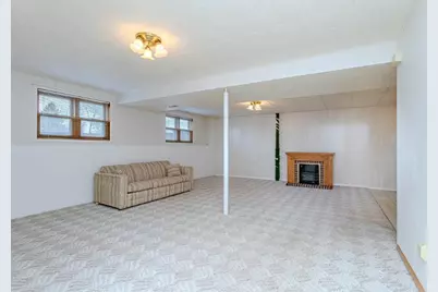 1501 Norton Street, Wausau, WI 54401 - Photo 35