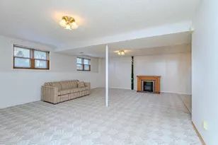 1501 Norton St, Wausau, WI 54401 - Photo 35