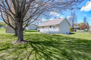 1501 Norton St, Wausau, WI 54401 - Photo 47