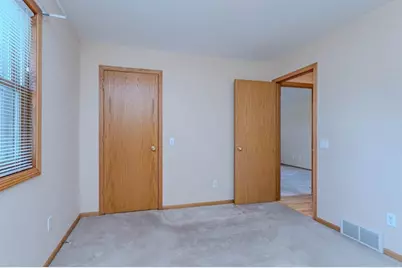 1501 Norton Street, Wausau, WI 54401 - Photo 21