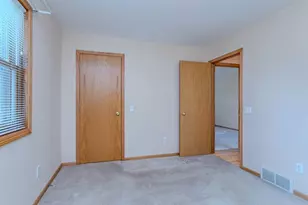 1501 Norton St, Wausau, WI 54401 - Photo 21