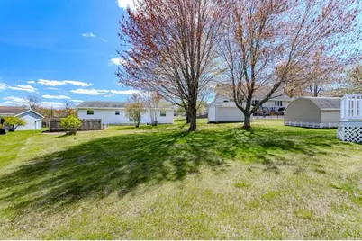 1501 Norton Street, Wausau, WI 54401 - Photo 57