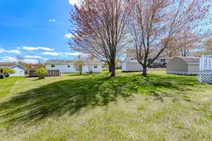 1501 Norton St, Wausau, WI 54401 - Photo 57