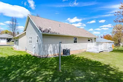 1501 Norton Street, Wausau, WI 54401 - Photo 53