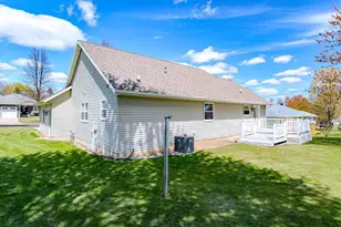 1501 Norton St, Wausau, WI 54401 - Photo 53