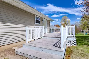 1501 Norton St, Wausau, WI 54401 - Photo 49