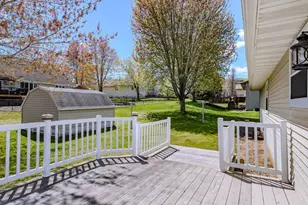 1501 Norton St, Wausau, WI 54401 - Photo 51