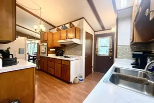 W13071 Bighorn Ave, Hancock, WI 54943 - Photo 5