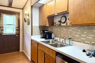 W13071 Bighorn Ave, Hancock, WI 54943 - Photo 7