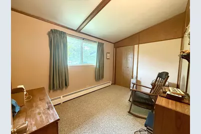 W13071 Bighorn Avenue, Hancock, WI 54943 - Photo 9
