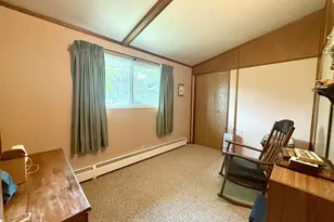 W13071 Bighorn Ave, Hancock, WI 54943 - Photo 9