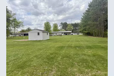 W13071 Bighorn Avenue, Hancock, WI 54943 - Photo 15