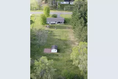W13071 Bighorn Avenue, Hancock, WI 54943 - Photo 19