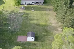 W13071 Bighorn Ave, Hancock, WI 54943 - Photo 19