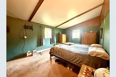 W13071 Bighorn Avenue, Hancock, WI 54943 - Photo 11