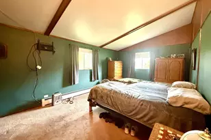 W13071 Bighorn Ave, Hancock, WI 54943 - Photo 11