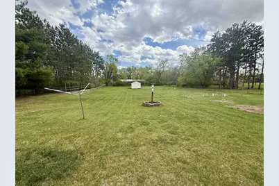 W13071 Bighorn Avenue, Hancock, WI 54943 - Photo 13