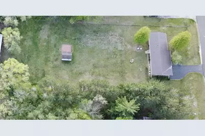 W13071 Bighorn Avenue, Hancock, WI 54943 - Photo 17