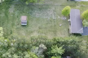W13071 Bighorn Ave, Hancock, WI 54943 - Photo 17