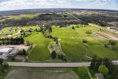 19.79 Acres State Highway 73, Neillsville, WI 54456 - Photo 9