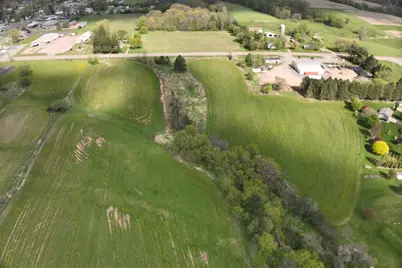 19.79 Acres State Highway 73, Neillsville, WI 54456 - Photo 11