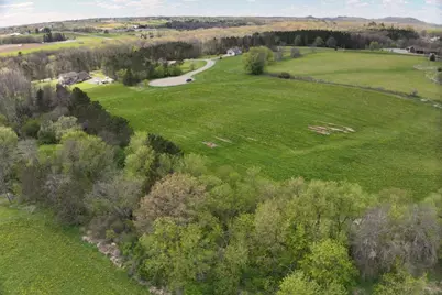 19.79 Acres State Highway 73, Neillsville, WI 54456 - Photo 5