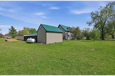 1194 County Road D, Almond, WI 54909 - Photo 57