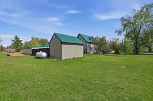 1194 County Rd D, Almond, WI 54909 - Photo 57
