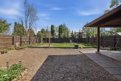1194 County Road D, Almond, WI 54909 - Photo 5
