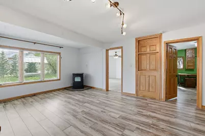 1194 County Road D, Almond, WI 54909 - Photo 21
