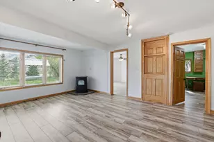 1194 County Rd D, Almond, WI 54909 - Photo 21