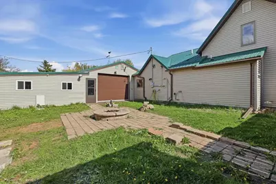 1194 County Road D, Almond, WI 54909 - Photo 53