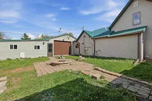1194 County Rd D, Almond, WI 54909 - Photo 53