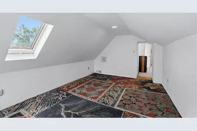 1194 County Road D, Almond, WI 54909 - Photo 43